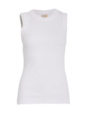 Phoebe Tank Top 0001