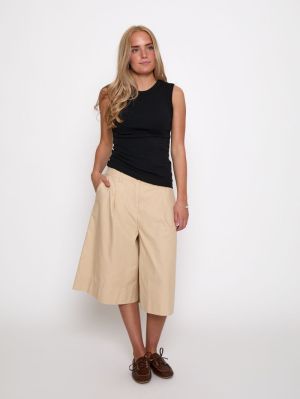 Phoebe Tank Top 9000