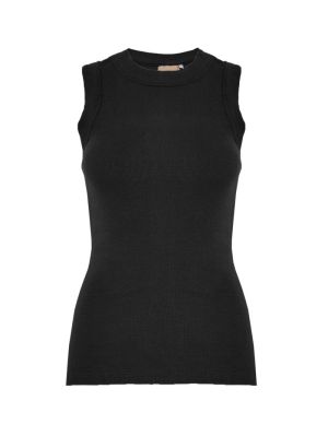 Phoebe Tank Top 9000